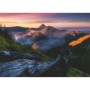 Puzzle Insula Java Mount Bromo, 1000 Piese Ravensburger - 1